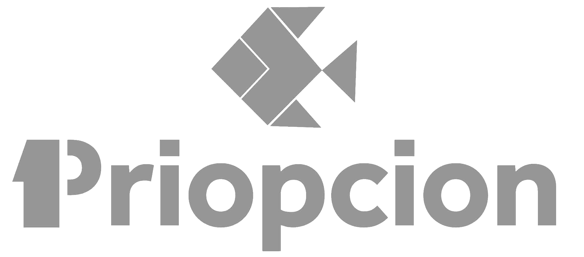 Logo 14